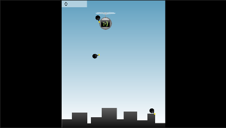Juego Detonate 🏢💣 | Jugar Gratis Online
