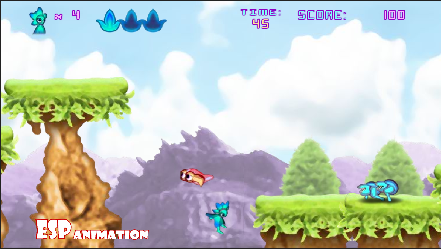 Juego Dimension Diver 🚀🌀 | Jugar Gratis Online