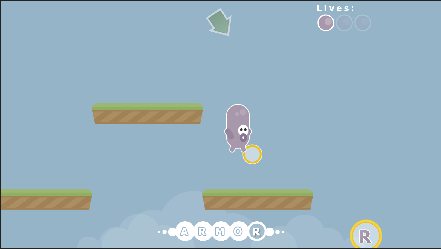 Juego Dobble 👁️🃏 | Jugar Gratis