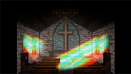 Juego Don't Escape 2 🧟 | Jugar Gratis Online