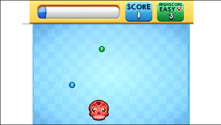 Juego Dots Revamped 🔵🕹️ | Jugar Gratis Online