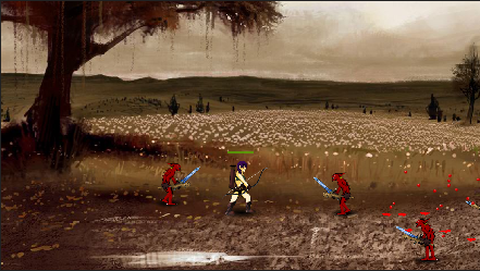 Juego Double Edge ⚔️🛡️ | Jugar Gratis Online