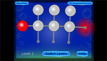 Juego Dr. Membrain Slideram 🧠🧩 | Jugar Gratis 