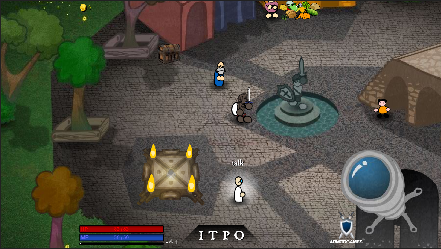 Dragon Boy 2 ⚔️🐉 | Jugar Gratis Online