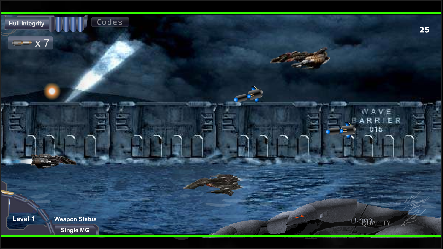 Juego Drakojan Skies: Mission 3 🚀🌌 | Jugar Gratis