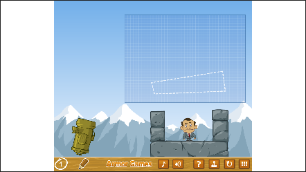 Drawfender: Level Pack ✏️🛡️ | Jugar Online