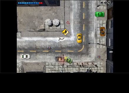 Juego Driving School GT 🟢✨ | Jugar Gratis