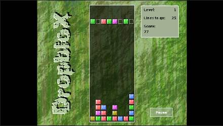 Juego Dropblox 🧩🧱 | Jugar Gratis Online