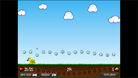 Juego Duckstazy 🦆🪙 | Jugar Gratis Online