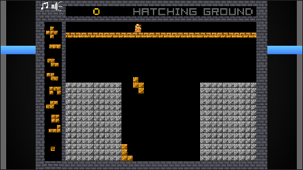 Juego Dungeon Blocks 🧱⚔️ | Jugar Gratis 