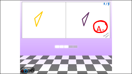 Juego Dupligon 📐🧠 | Jugar Gratis Online