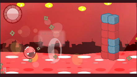 Juego Edward 🔴💥 | Jugar Gratis Online