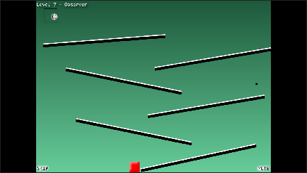 Juego Elasticity 🟢🪀 | Jugar Gratis