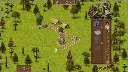 Juego Emperor 👑⚔️ | Jugar Gratis 