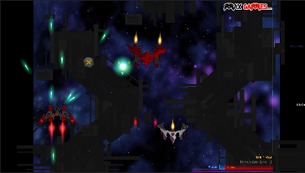 Juego Enigmata 🚀🌌 | Jugar Gratis