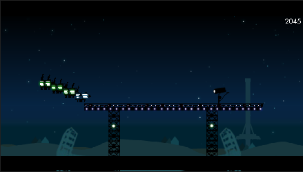 Juego Epic Coaster 🎢💀 | Jugar Gratis Online