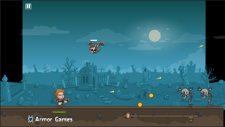 Juego Family Rush 🟢✨ | Jugar Gratis