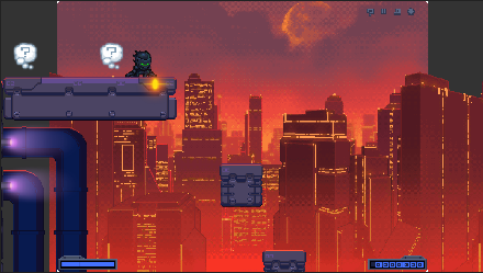 Juego Final Ninja 🥷✨ | Jugar Gratis Online