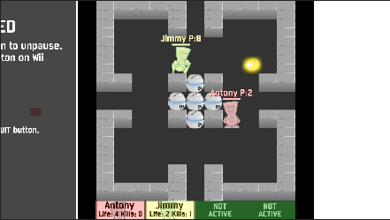 Fireball Frenzy ☄️🔥 | Jugar Gratis Online