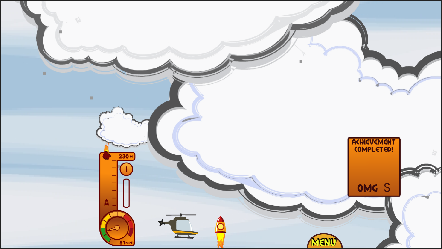 Fly Hard 🚀💥 | Jugar Gratis Online