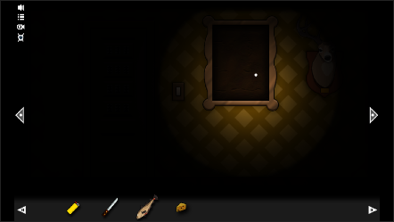 Captura de pantalla de Forgotten Hill Fall 🏚️🍂 | Jugar Gratis