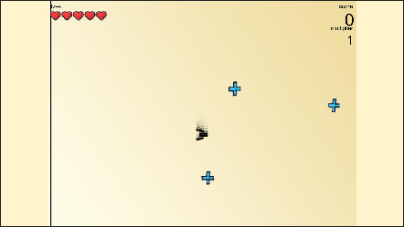 Juego Fracture 2: Infection 🛸🟢 | Jugar Gratis