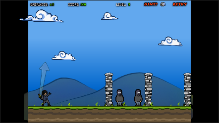 Juego Fragger 🧑‍🎤💣 | Jugar Gratis Online