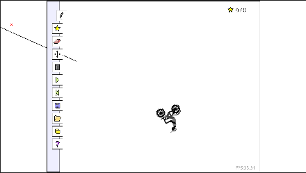 Juego Free Rider 🚲✏️ | Jugar Gratis Online