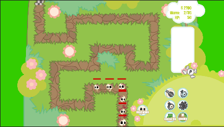 Juego Friendly Fire 💥🎖️ | Jugar Gratis
