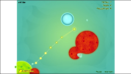 Captura de pantalla de Gen 🧬🌐 | Jugar Gratis Online