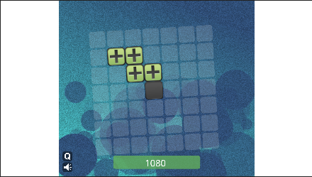 Captura de pantalla del juego Gravitat 🔄🌌 | Jugar Gratis Online arcade clásico para jugar en navegador