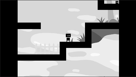 Grey 🔲🎨 | Jugar Gratis Online