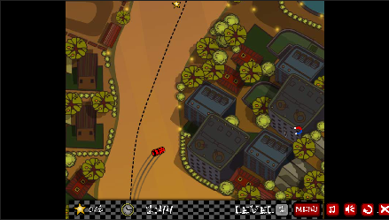 Juego GTO Drift 🏎️💨 | Jugar Gratis Online