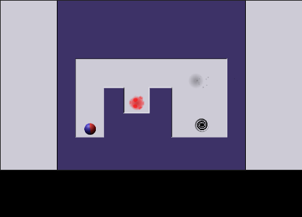 Juego Gust 💥🔫 | Jugar Gratis Online