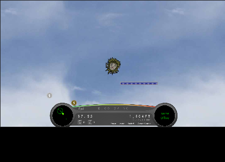 Hedgehog Launch 2 💥🔫 | Jugar Gratis Online