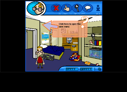 Captura de pantalla de Hewitt 💥🔫 | Jugar Gratis Online 