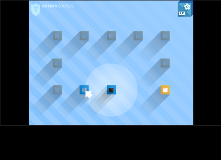 Juego Hitbox 💥🔫 | Jugar Gratis Online