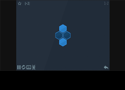 Juego Hivex 💥🔫 | Jugar Gratis Online