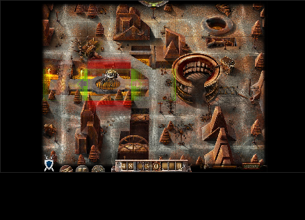 Juego Hunter for Dismantle 💥🔫 | Jugar Gratis
