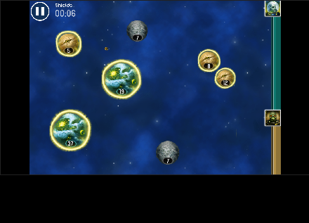 Juego Hyperpath 💥🔫 | Jugar Gratis Online