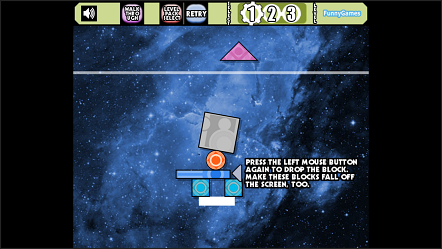 Juego Imperfect Balance 2 🧱💥🧲 | Jugar Gratis
