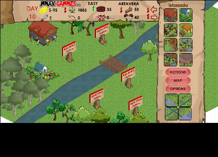 Imperium 🏰👦 | Jugar Gratis Online