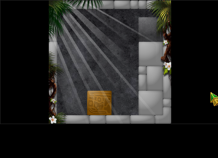 Juego Inca Blocks 🗿🔮 | Jugar Gratis Online