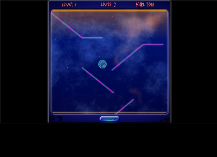 Inertia 🌌🔮 | Jugar Gratis Online en Softomic