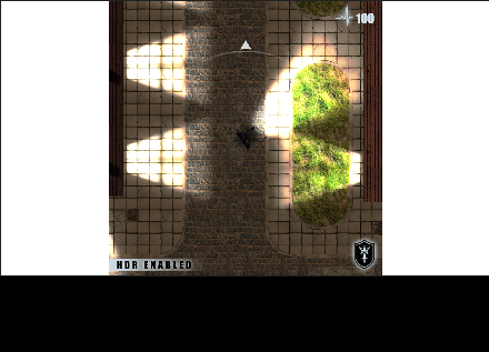Juego Infected Blood 🧟‍♂️🩸 | Jugar Gratis Online 