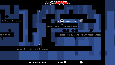 Juego Infinity Forever 🟢📐 | Jugar Gratis Online