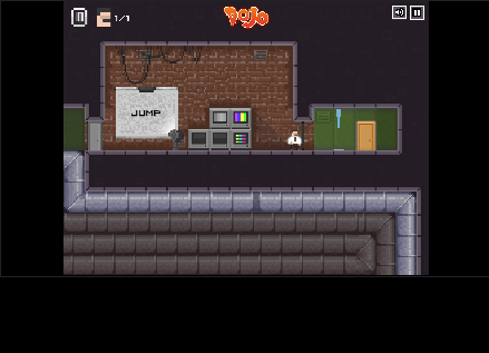 Juego Infinity Inc. 🧬👥 | Jugar Gratis Online