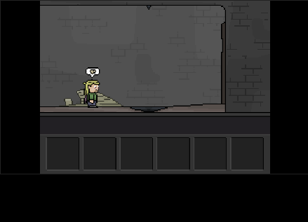Juego Inquisitive Dave ⚔️🕵️‍♂️ | Jugar Gratis Online