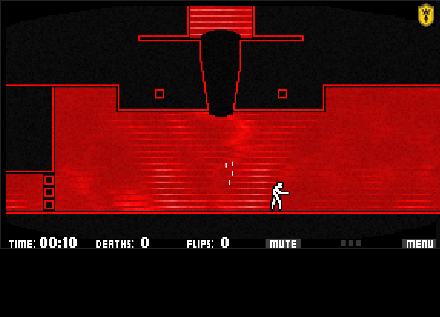 Juego Inversia 🌀🏃‍♂️ | Jugar Gratis Online