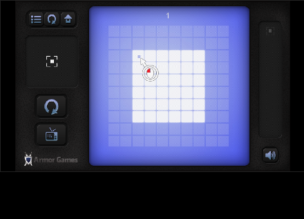 Juego Invert Selection 🔲🔳 | Jugar Gratis